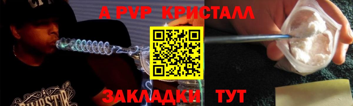 Alfa_PVP СК КРИС  Вход с VPN  A-PVP VHQ  Новокубанск 