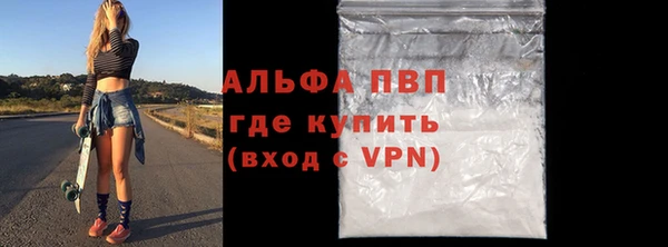 крисы Новозыбков