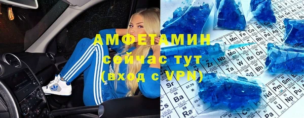 крисы Новозыбков