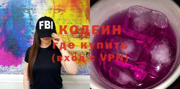 крисы Новозыбков