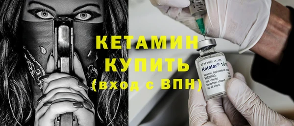 крисы Новозыбков