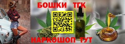 СК Кандалакша
